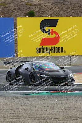 media/Oct-02-2022-Speed SF (Sun) [[14d55dab3c]]/Red Group/Session 2 (Turn 11)/